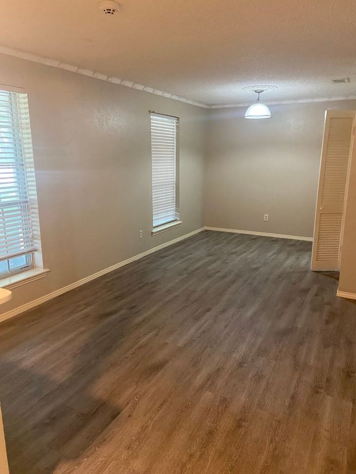 1314 Hanna Cir - Photo 6 of 13