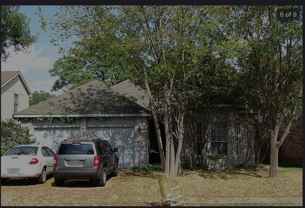 1324 Regent St - Photo 1 of 1