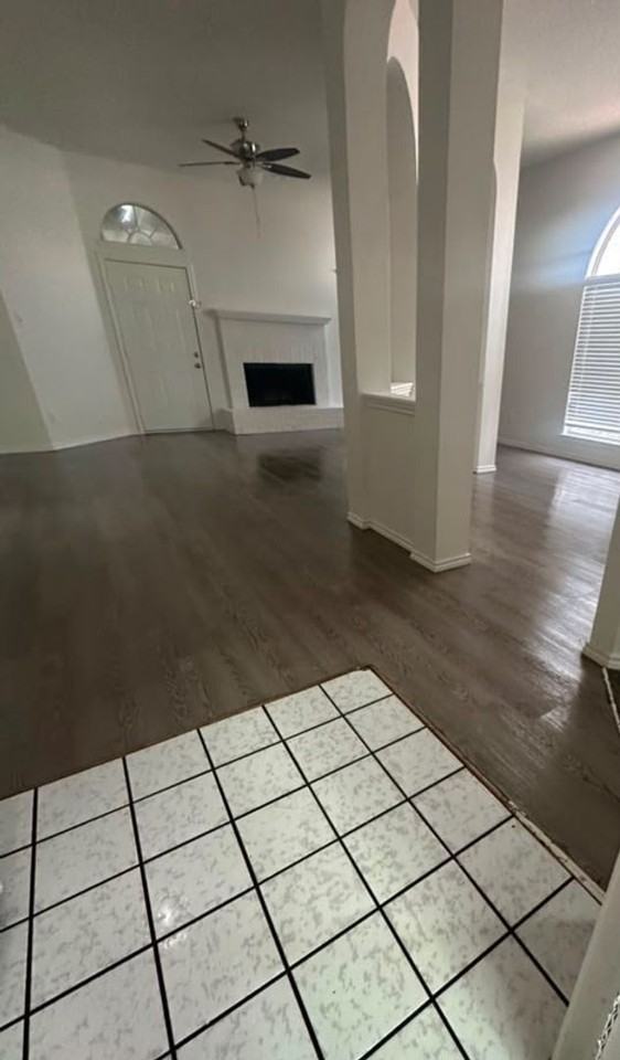 1324 Regent St - Photo 7 of 22