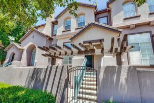 3013 Goodacre Ct - Photo 1 of 1