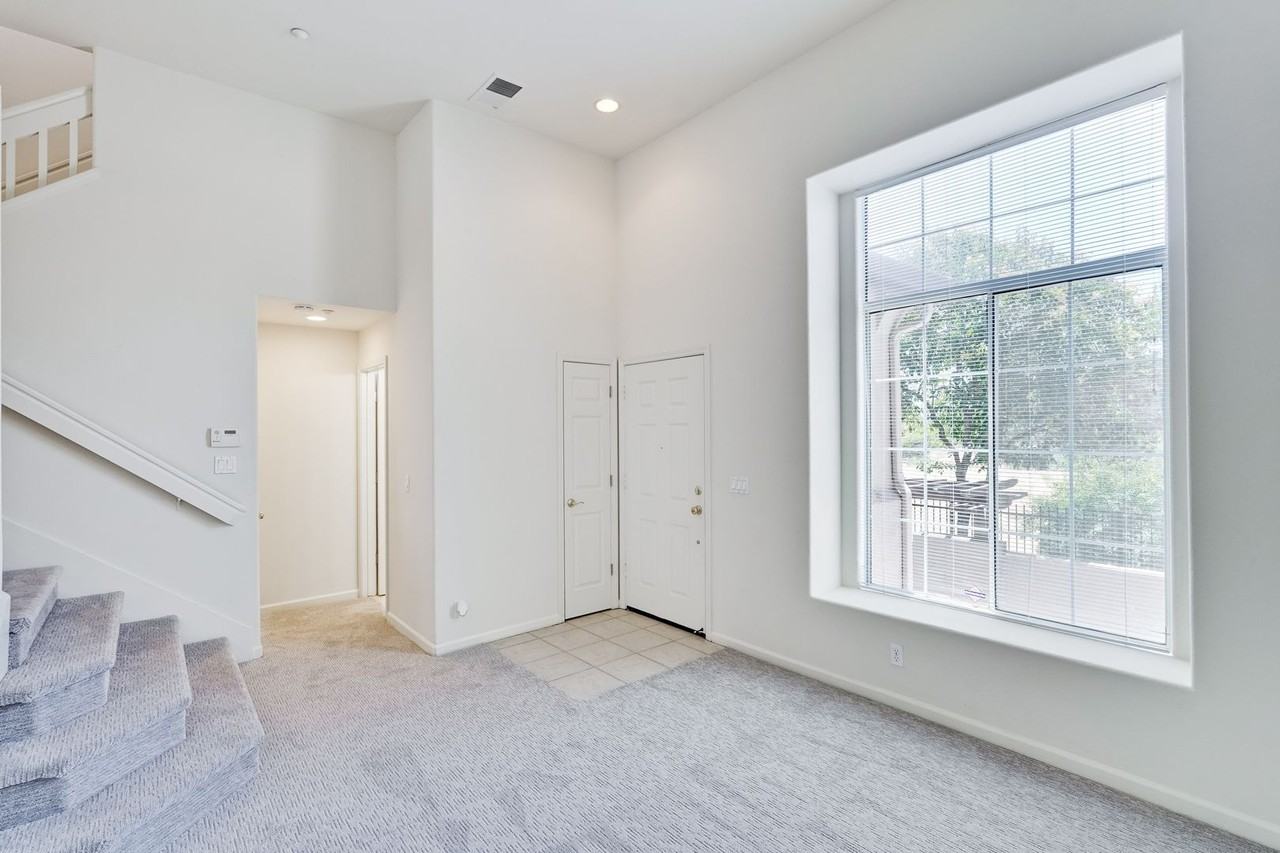 3013 Goodacre Ct - Photo 3 of 29