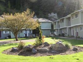 featured image of 540 N Pine St #13