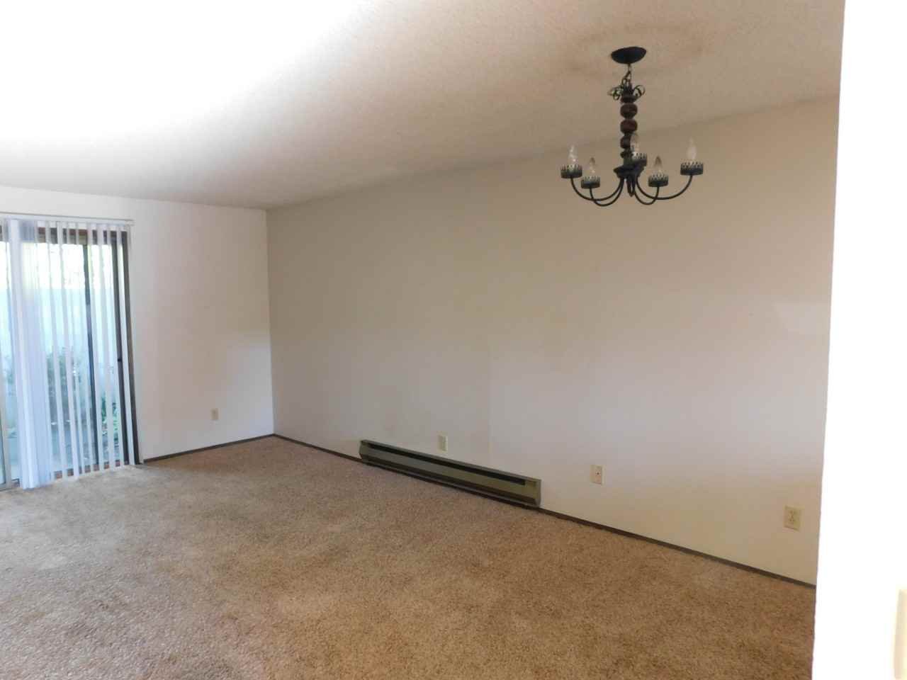 540 N Pine St #13 - Photo 6 of 12