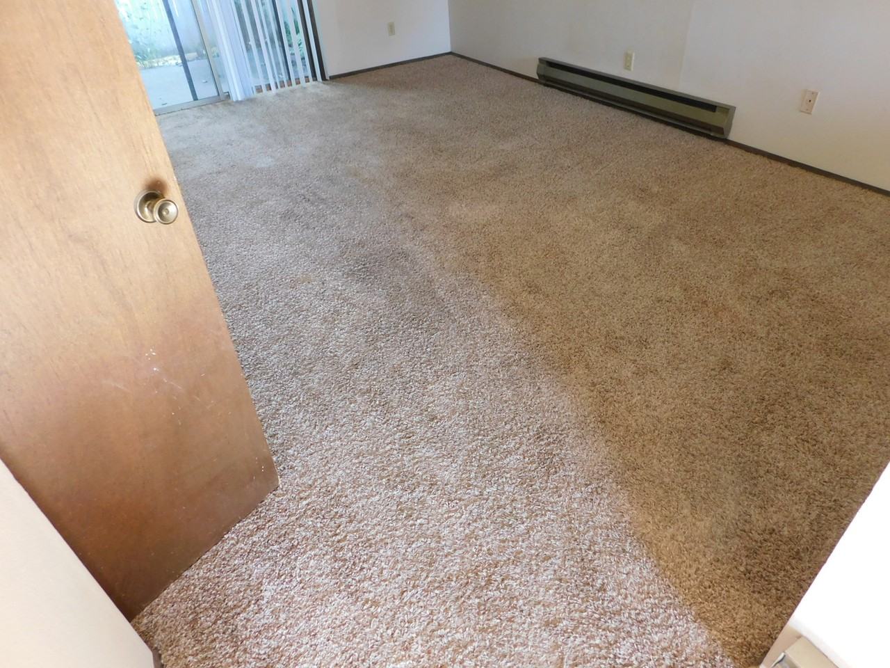 540 N Pine St #13 - Photo 7 of 12