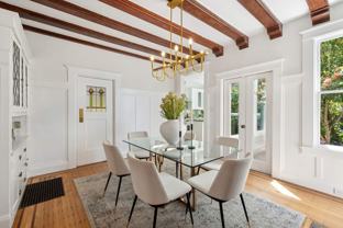 311 Parnassus Avenue - Photo 1 of 1