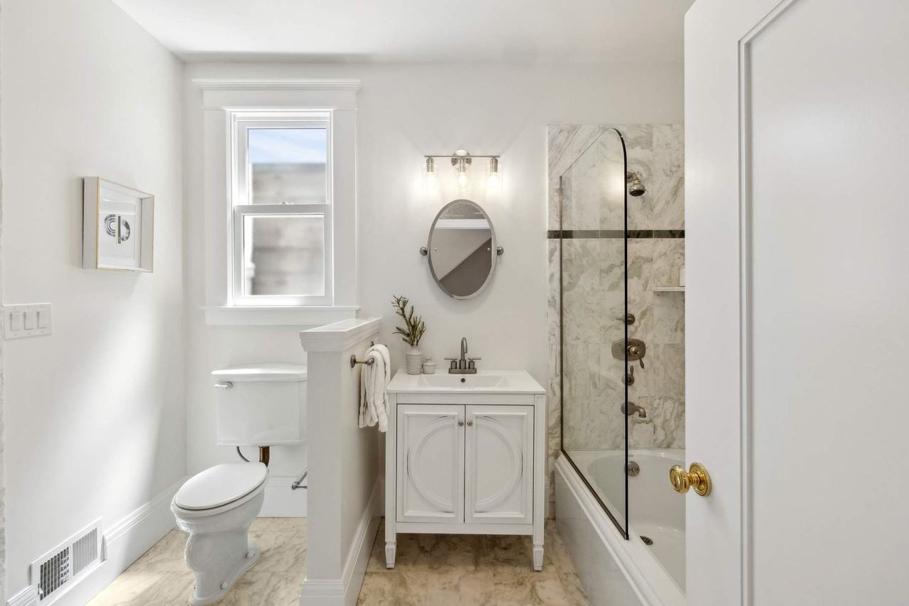 311 Parnassus Avenue - Photo 3 of 5