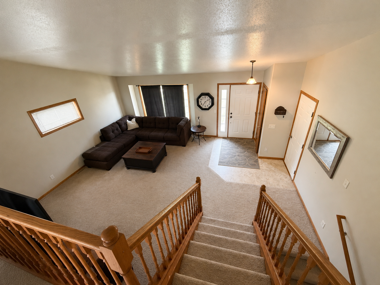 1824 Sherwood Blvd - Photo 5 of 13
