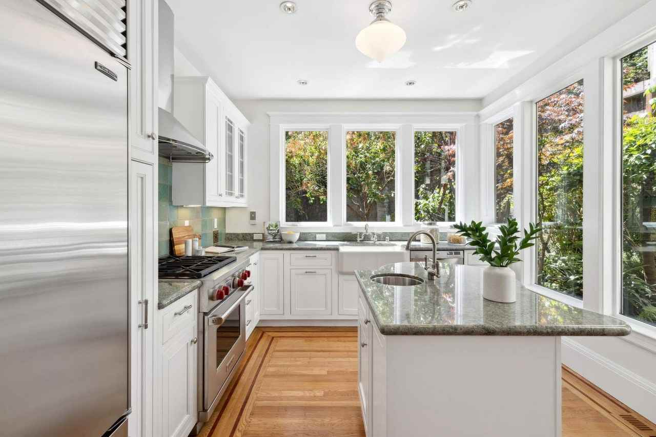 311 Parnassus Avenue - Photo 5 of 5