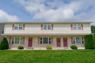 114 S 15th St - Photo 1 of 1