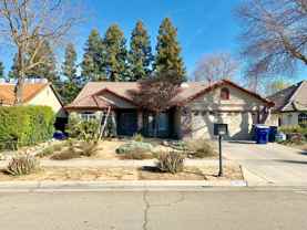 3558 W Escalon Ave - Photo 1 of 1