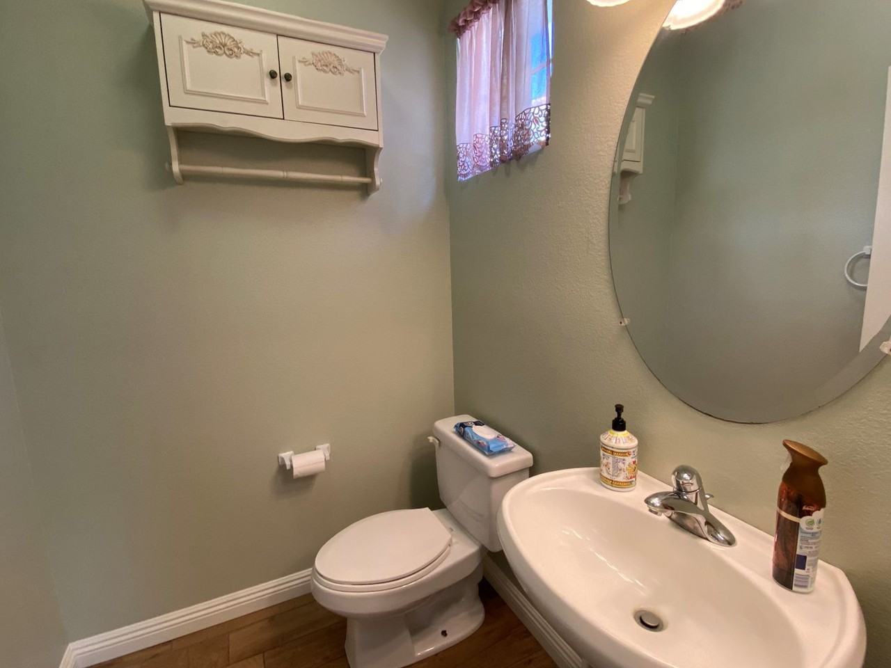 4006 Craven Rd #7 - Photo 4 of 22