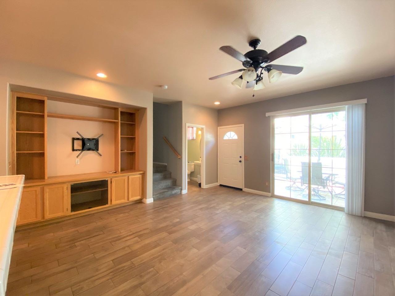 4006 Craven Rd #7 - Photo 5 of 22