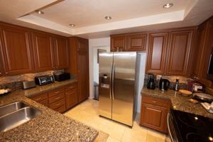 featured image of 6050 Henderson Dr