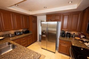 6050 Henderson Dr - Photo 1 of 1