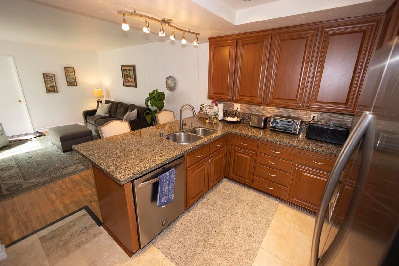 6050 Henderson Dr - Photo 2 of 19