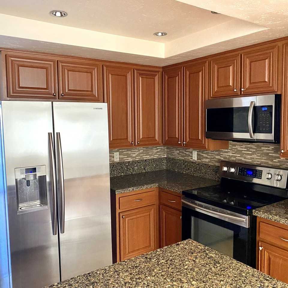 6050 Henderson Dr - Photo 3 of 19