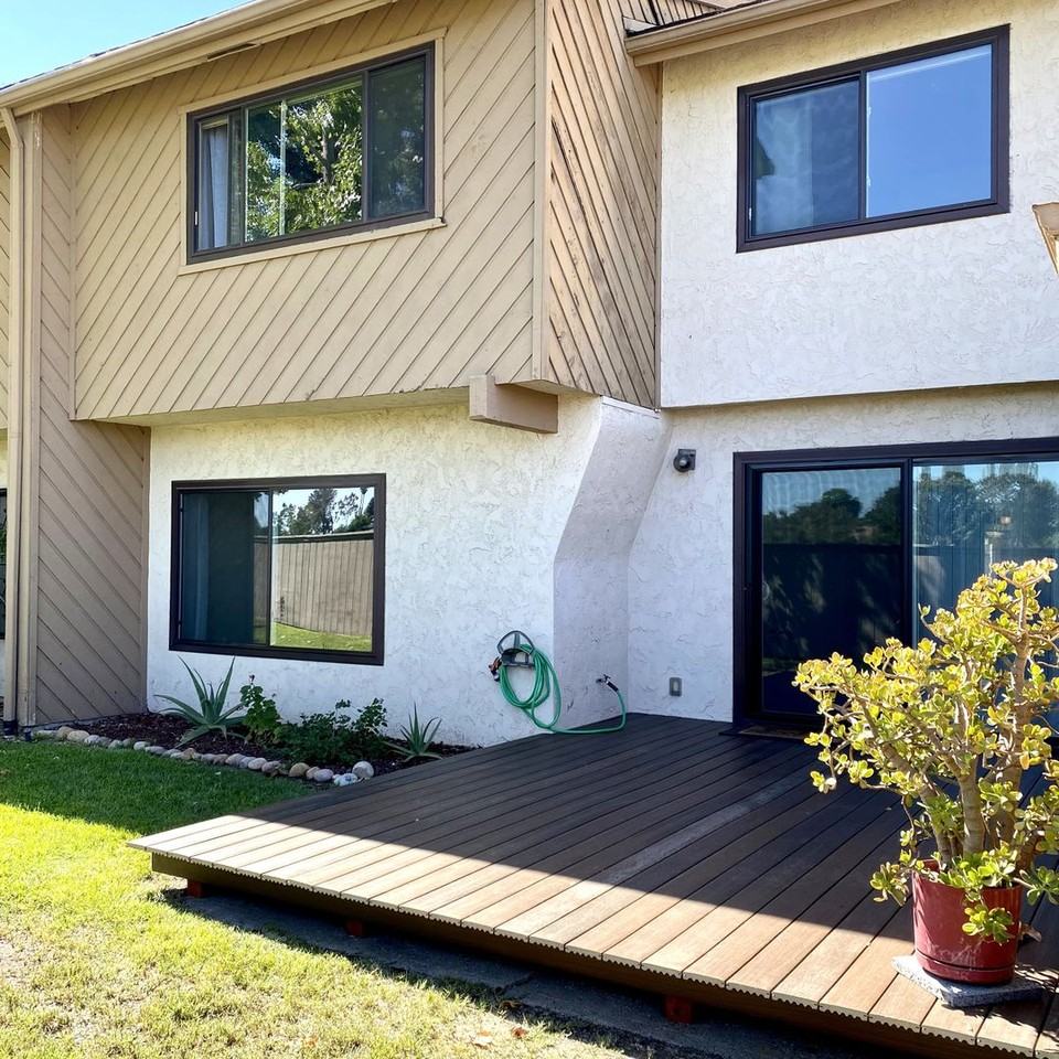 6050 Henderson Dr - Photo 5 of 19