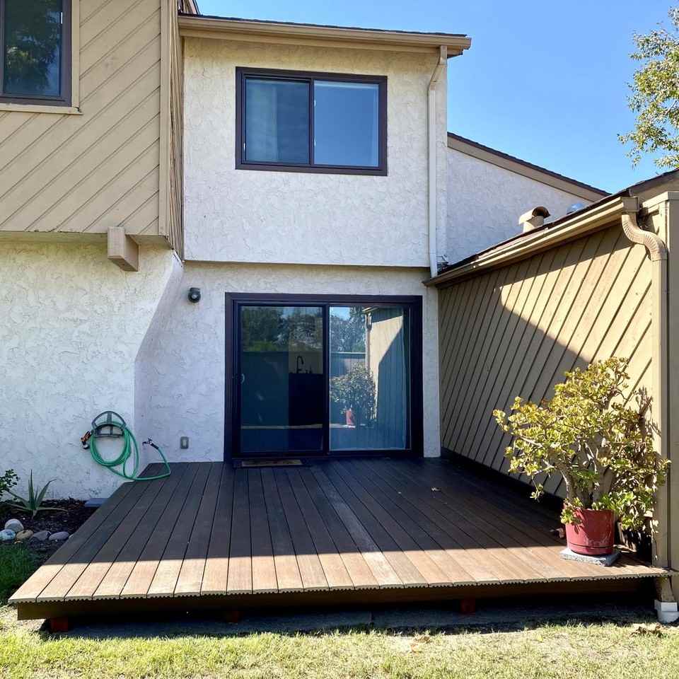 6050 Henderson Dr - Photo 6 of 19