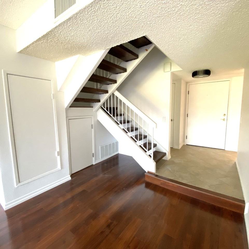 6050 Henderson Dr - Photo 7 of 19
