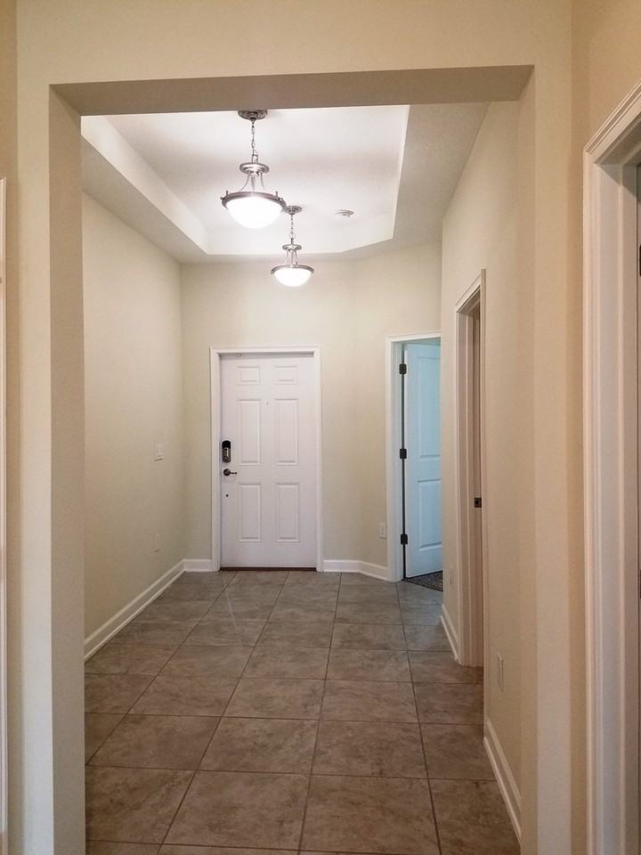 9713 Pecan Hickory Way - Photo 2 of 14