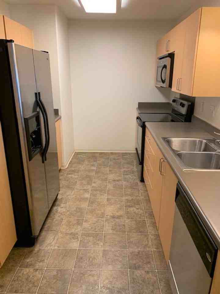 95-967 Ukuwai St #3704 - Photo 2 of 6