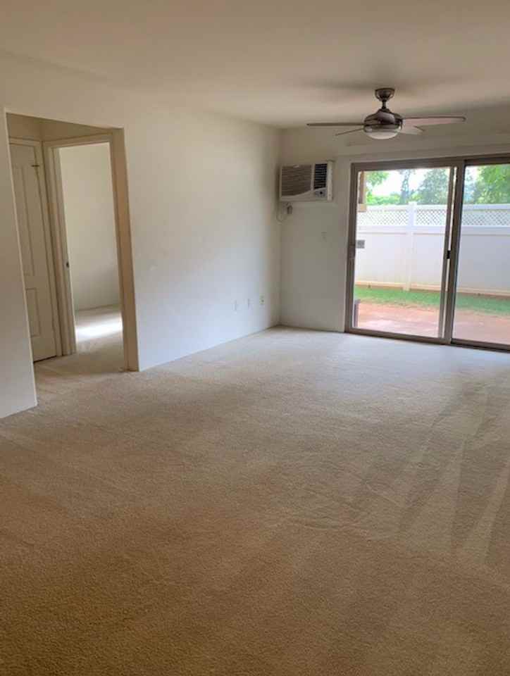 95-967 Ukuwai St #3704 - Photo 3 of 6