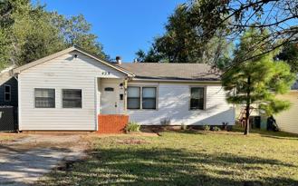 429 W Hurd St - Photo 1 of 1