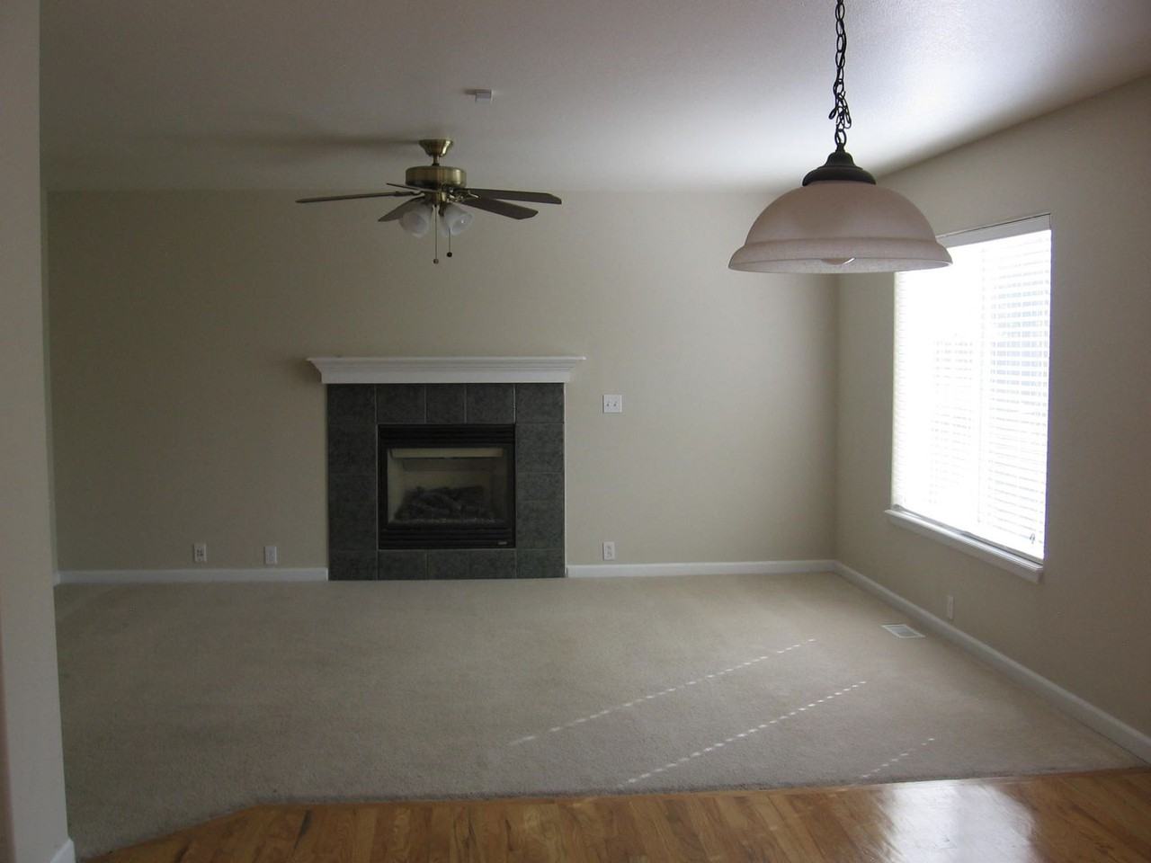 5479 Ansel Dr - Photo 4 of 8