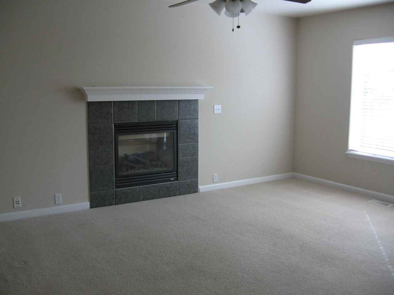 5479 Ansel Dr - Photo 5 of 8