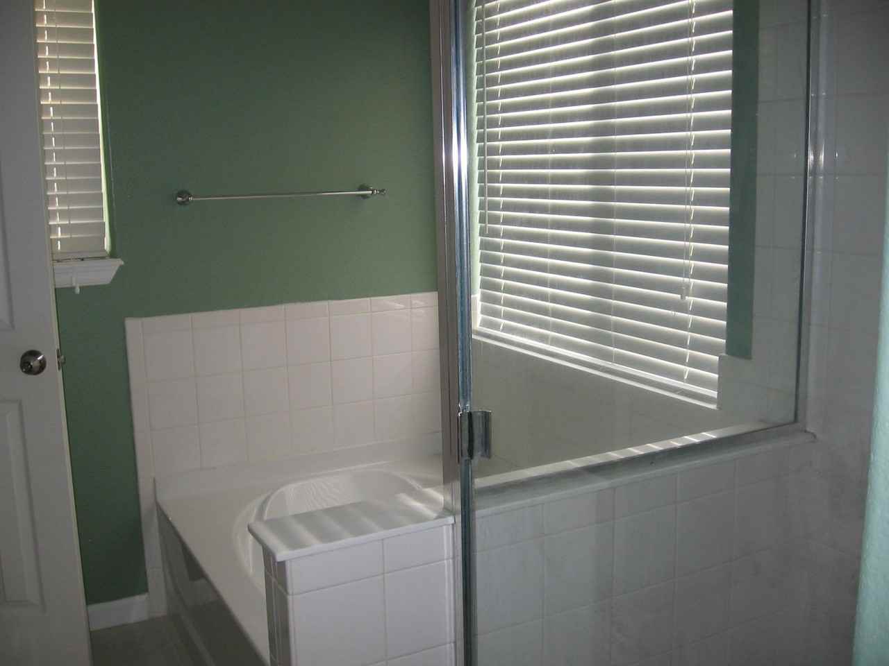 5479 Ansel Dr - Photo 7 of 8