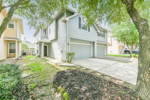featured image of 6326 Veranda Green Trl