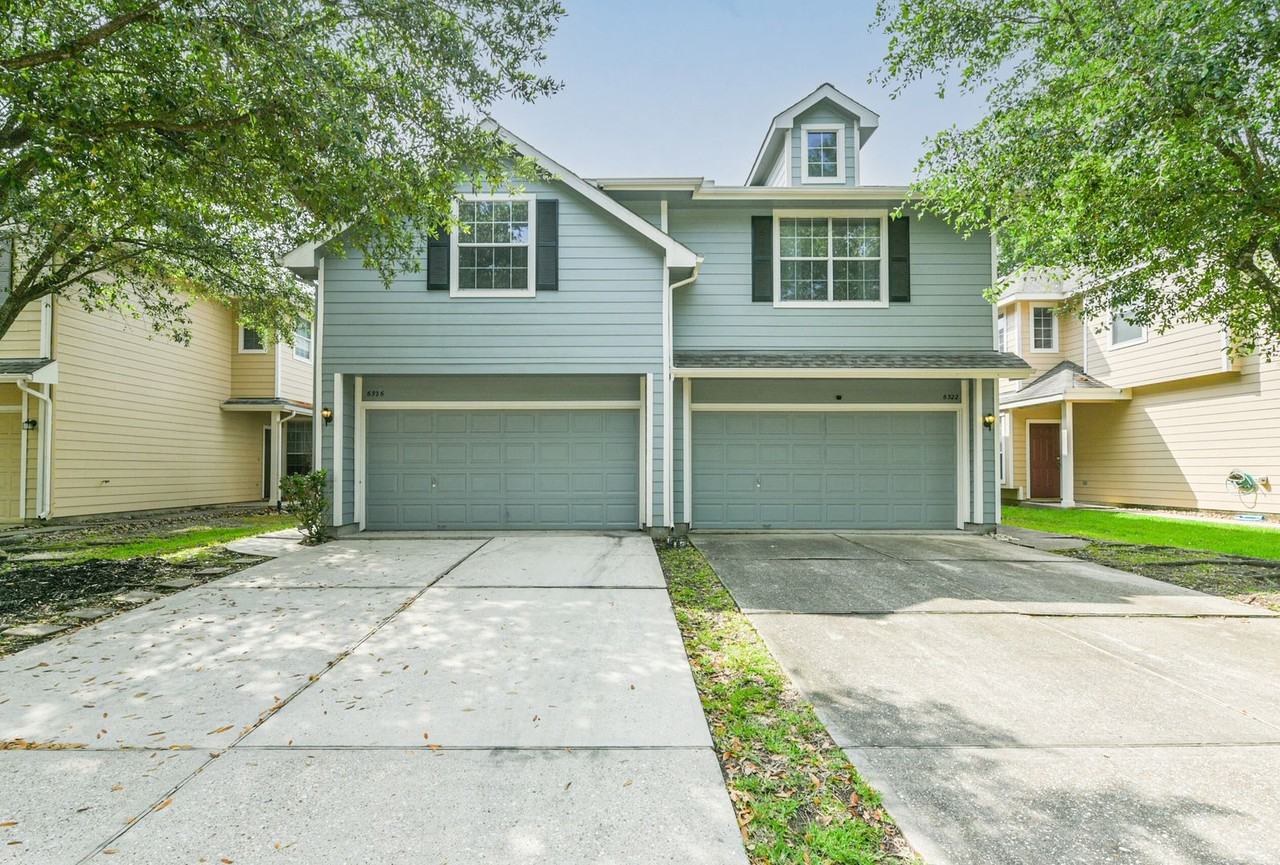 6326 Veranda Green Trl - Photo 2 of 34