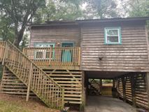 105 Lenwood Ct - Photo 1 of 1