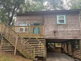 105 Lenwood Ct - Photo 1 of 1