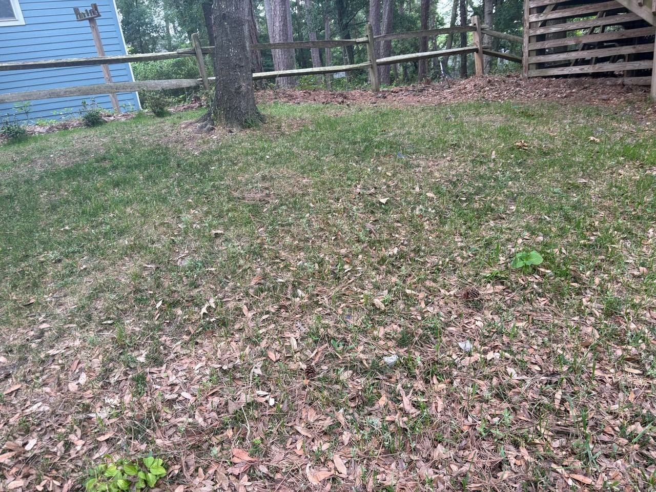 105 Lenwood Ct - Photo 2 of 30
