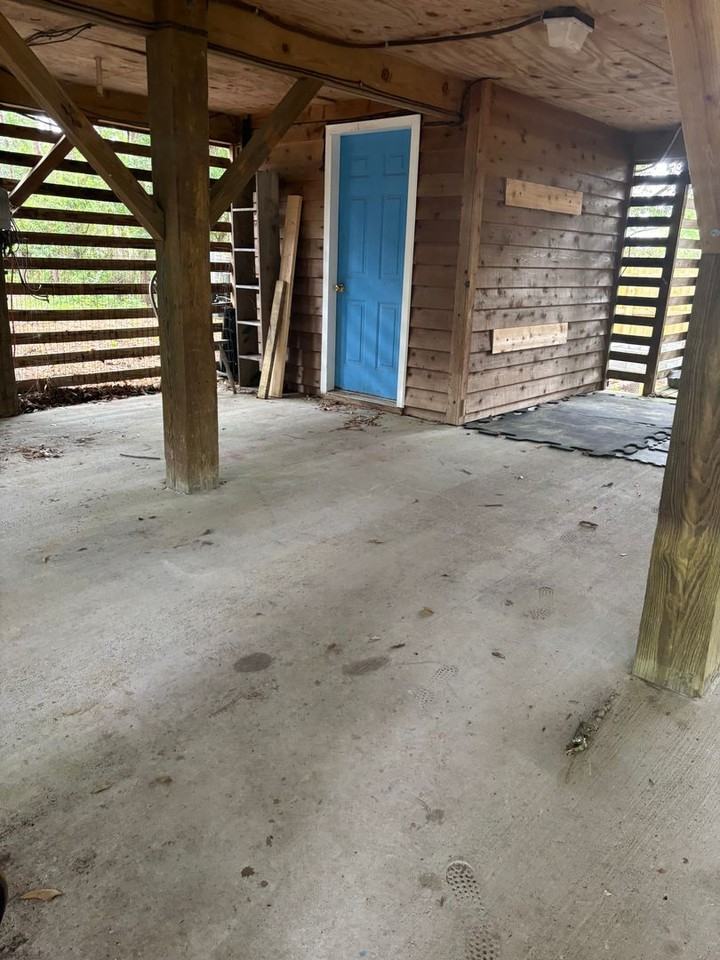 105 Lenwood Ct - Photo 3 of 30