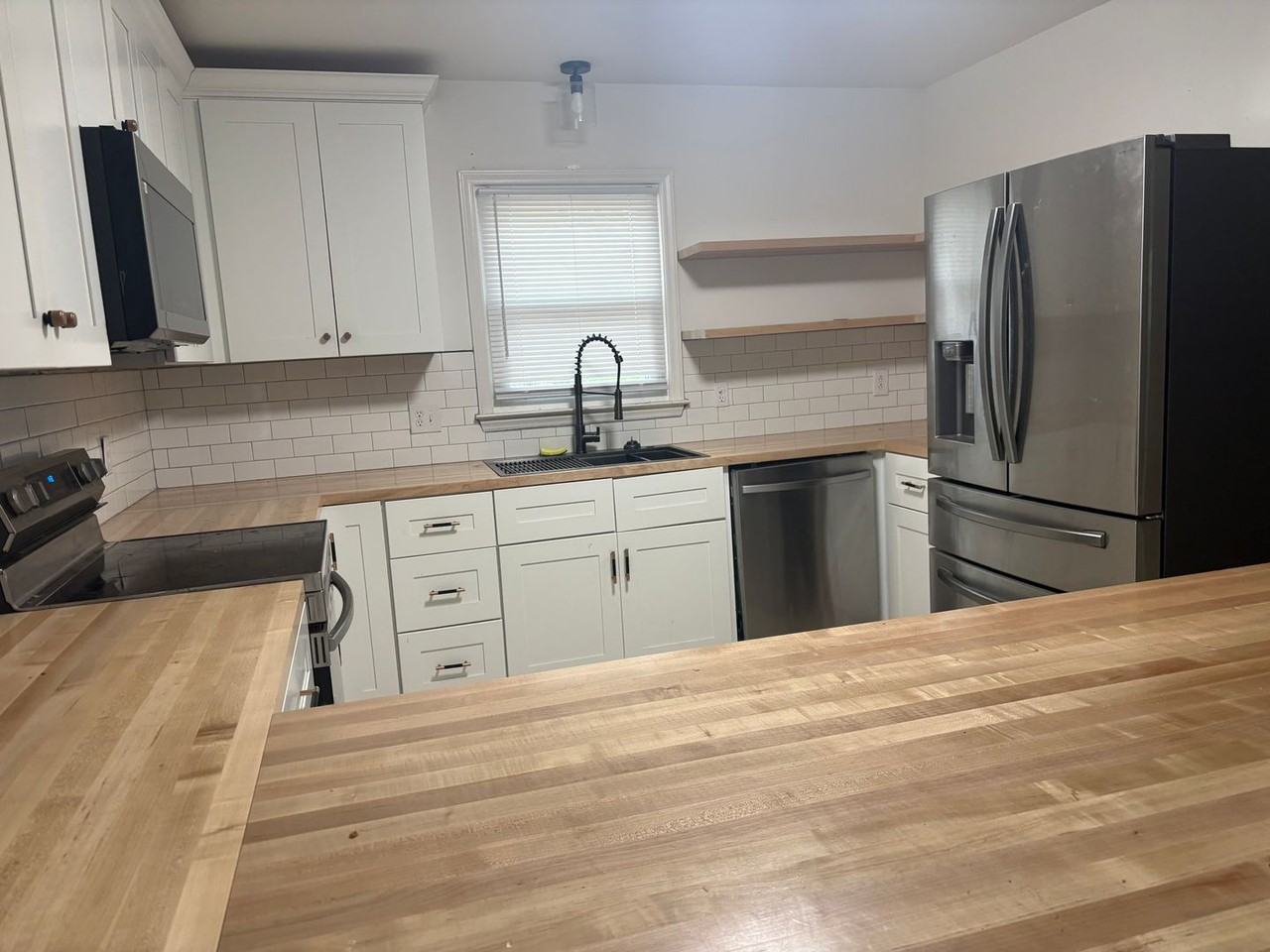 105 Lenwood Ct - Photo 5 of 30