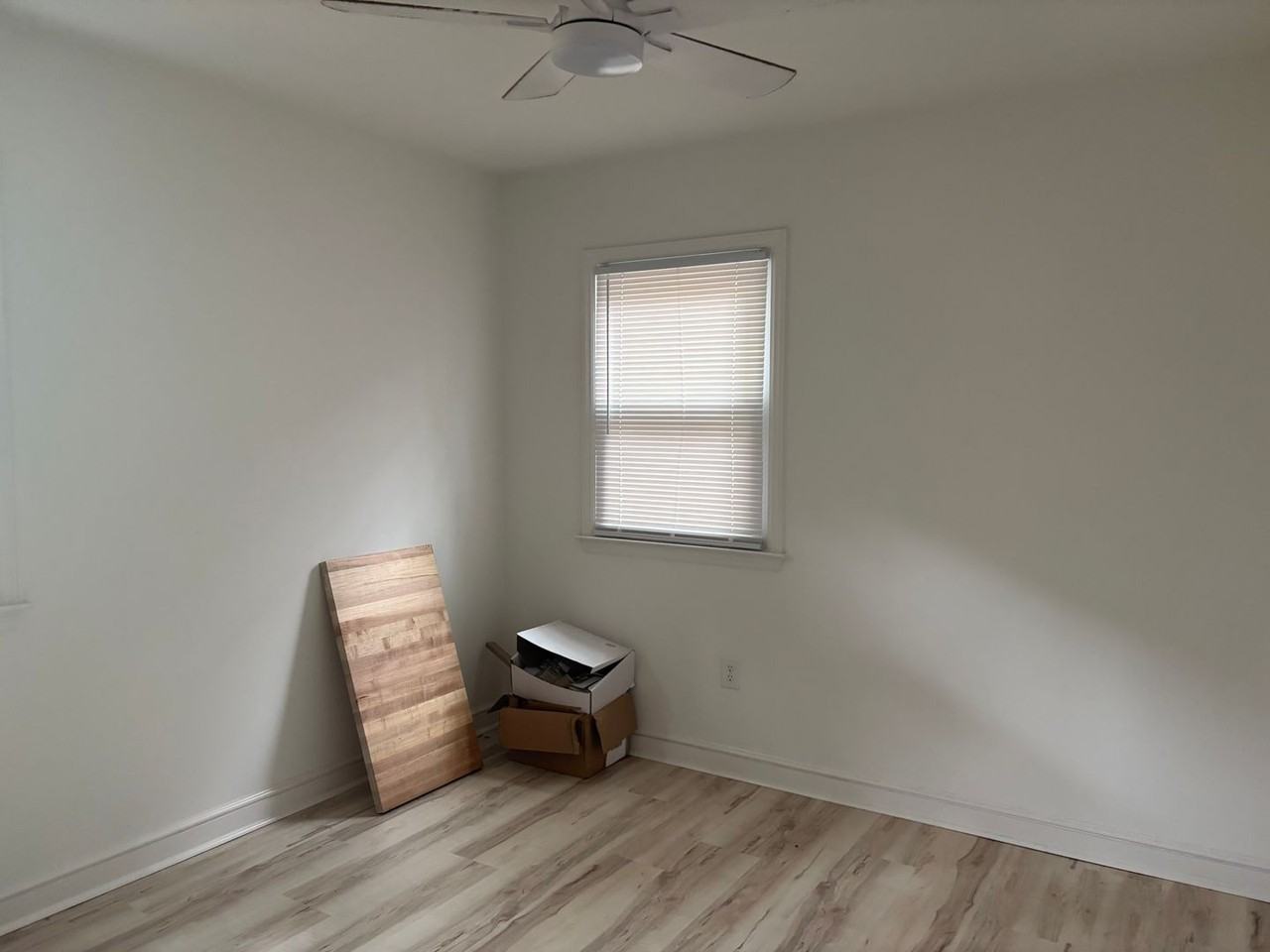 105 Lenwood Ct - Photo 6 of 30