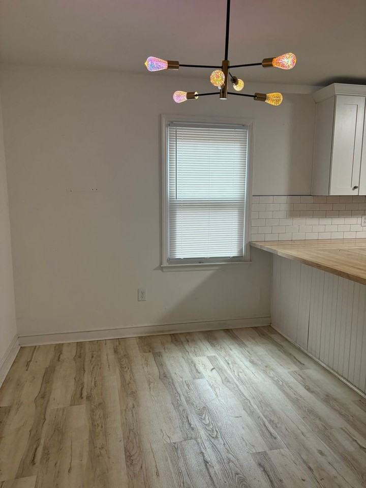 105 Lenwood Ct - Photo 7 of 30