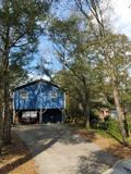 104 Lenwood Ct - Photo 1 of 1