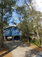 featured image of 104 Lenwood Ct