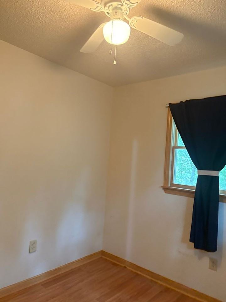 104 Lenwood Ct - Photo 5 of 20