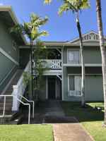 featured image of 91-1058 Kekuilani Loop #G702