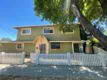 316 N Central Ave - Photo 1 of 1