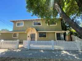 featured image of 316 N Central Ave