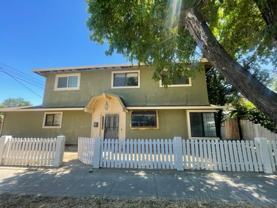 316 N Central Ave - Photo 1 of 1