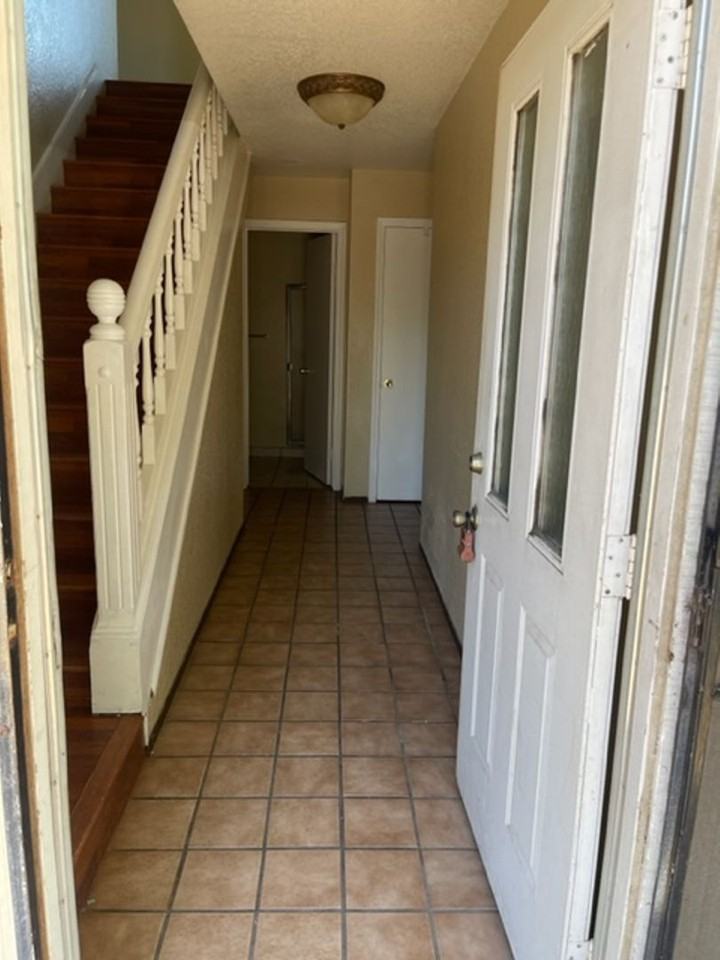 316 N Central Ave - Photo 3 of 25