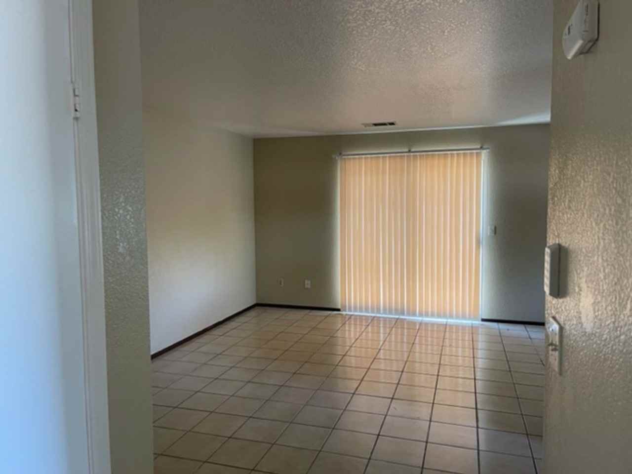 316 N Central Ave - Photo 4 of 25