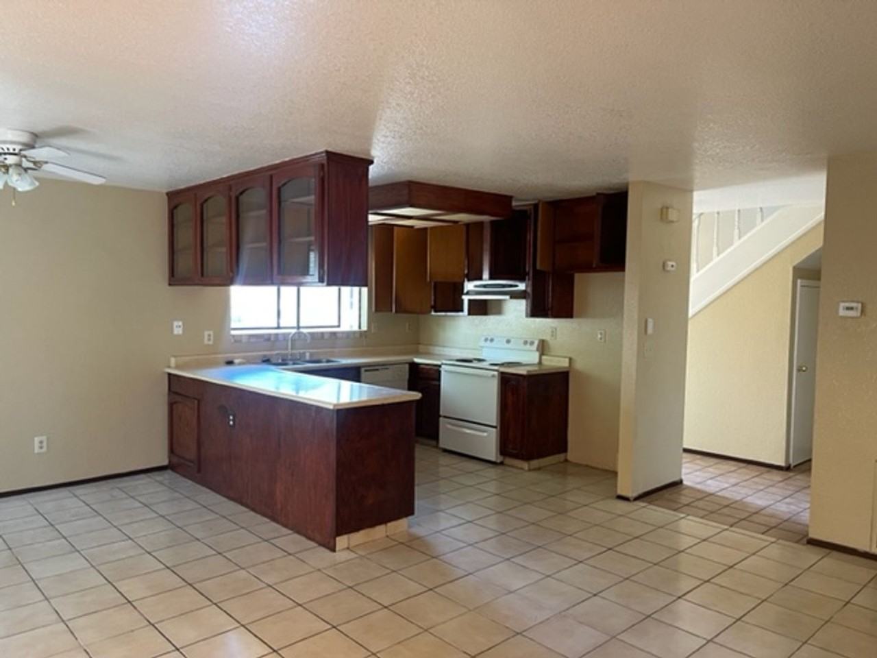 316 N Central Ave - Photo 5 of 25