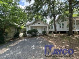 282 Prospect St - Photo 1 of 1
